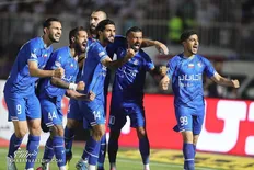 قانون جدید استقلال برای بازیکنان