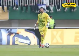 عقب&zwnj;نشینی آدان، اما ادامه جنگ حقوقی استقلال