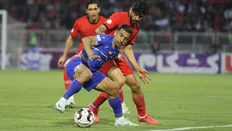 تصویر خبر استقلال بالاتر از تراکتور؛ چرا جدول لیگ بی&zwnj;رحم شده است؟