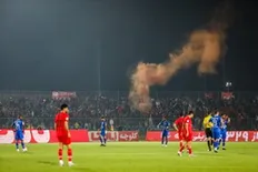 تصویر خبر تراکتور - استقلال؛ نبرد برای اقتدار در تبریز