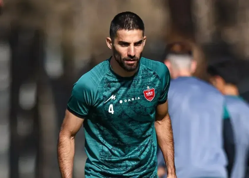 میلاد محمدی