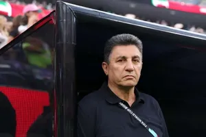 &nbsp;همه چیز درباره جنجال پاداش ۱۴۰ میلیاردی امیر قلعه&zwnj;نویی