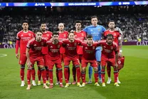 خلاصه بازی اسپورتینگ 1 - بنفیکا 2 | لیگ برتر پرتغال - هفته 30