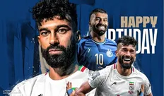 تصویر خبر تهدید بزرگ یاسیر آسانی برای رامین رضاییان در استقلال