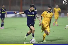 تصویر خبر اسامی داوران هفته دوازدهم لیگ یک اعلام شد