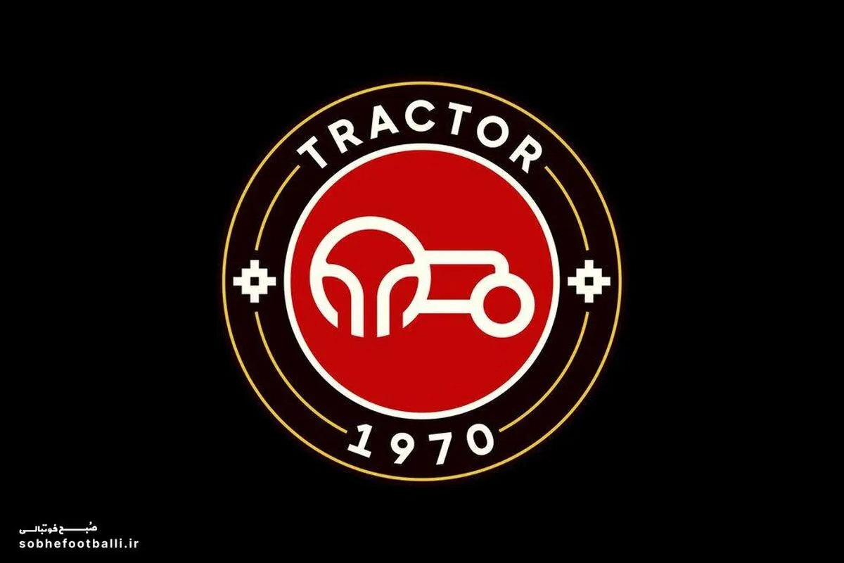 تراکتور اسکوچیچ؛ هنوز در حسرت اولین گل!