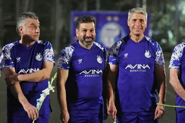 محمد مومنی