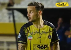 تصویر خبر دیدار دبی&zwnj;ای نیکفر؛ دو ستاره اروپایی سپاهان به ایران بازمی&zwnj;گردند