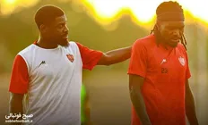 ترفند عجیب باشگاه پرسپولیس برای دور زدن سقف قرارداد