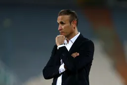 لیست خرید های فولاد برای فصل جدید