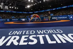 یونان به ورزشکاران ایرانی ویزا نداد