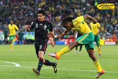 تصویر خبر زمان شروع بازی های جام جهانی ۲۰۲۶ و دیدار افتتاحیه + برنامه رسمی بازی ها