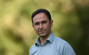 افشاگری جنجالی خطیر درباره بازیکن خارجی استقلال؛ ادعایی شوکه&zwnj;کننده!