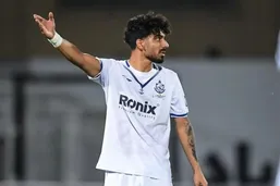 سوژه جذاب فینال جام حذفی؛ پای یک کدورت شخصی در میان است!