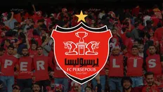 خداحافظ دولت؛ پرسپولیس رسماً خصوصی شد!