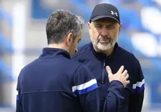 تصویر خبر بوژوویچ:مجتبی جباری مشکل ذهنی دارد!