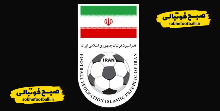 واکنش عضو هیئت&zwnj;رئیسه فدراسیون فوتبال به اظهارات زنوزی: &laquo;مدرک دارید ارائه دهید، بیانیه ندهید&raquo;