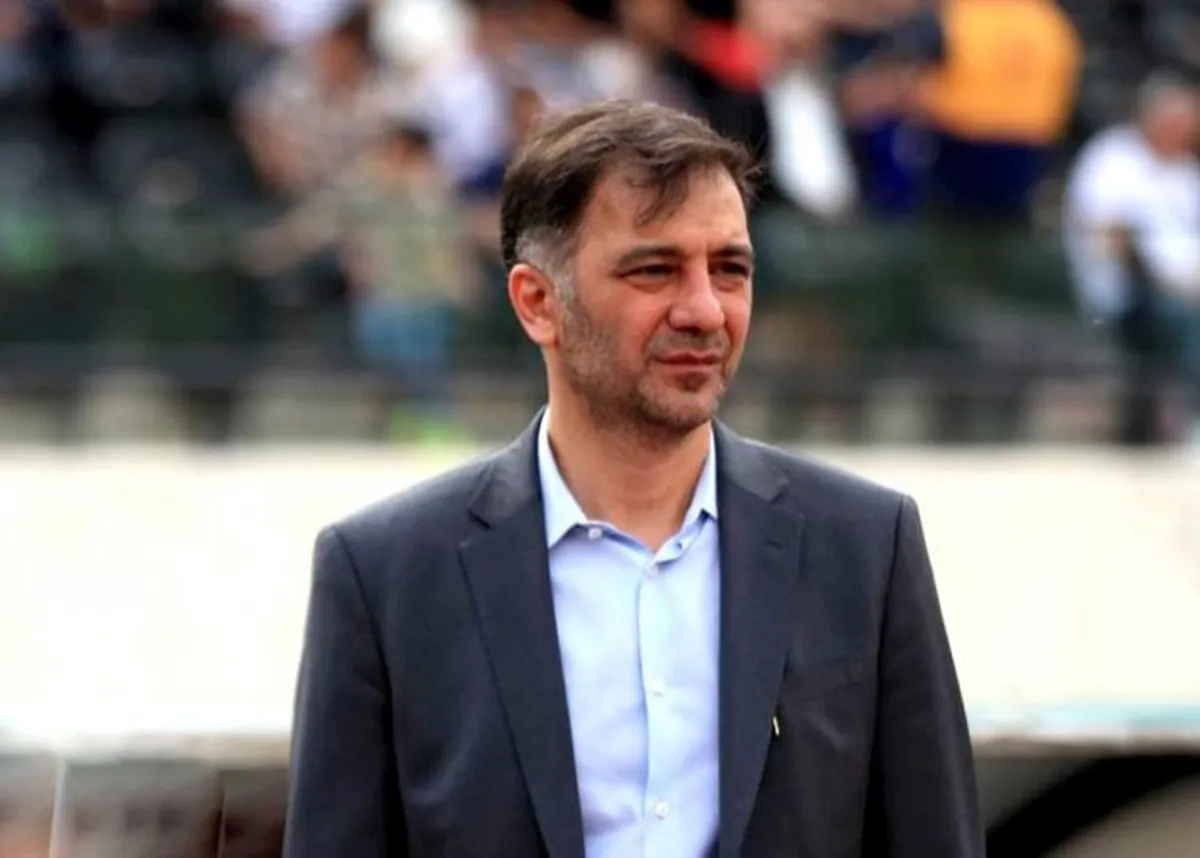 آیا قوانین فقط روی کاغذ هستند؟