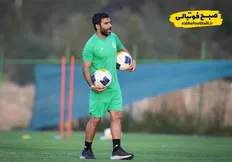 تصویر خبر امید ایران مقابل کره جنوبی؛ آماده برای درخشش در آسیا