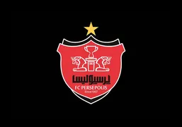پرسپولیس از خریدهایش رونمایی نمی&zwnj;کند!