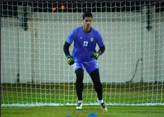 پیام نیازمند