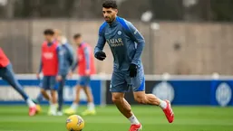 درخشش در تهران، نیمکت&zwnj;نشینی در میلان؛ زمان علیه طارمی