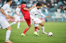 تصویر خبر ساعت دقیق بازی تراکتور و ملوان +ترکیب احتمالی تراکتور مقابل ملوان