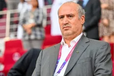 مهدی تاج