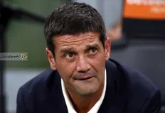 تصویر خبر بحران غیبت در اینتر؛ پنج ستاره نرسیدند و بازی اتلتیکو را از دست دادند