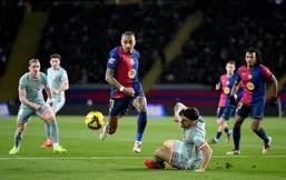 ترکیب منتخب بهترین&zwnj;ها این هفته لالیگا و سری&zwnj;آ از نظر هواسکورد