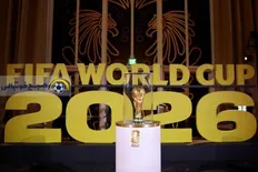 تصویر خبر زمان بازی&zwnj;های ایران در جام جهانی اعلام شد