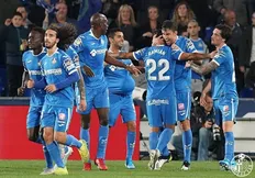 تصویر خبر دوئل نفس&zwnj;گیر پایین جدول در وایه&zwnj;کاس؛ رایو میزبان ختافه در شبی حساس