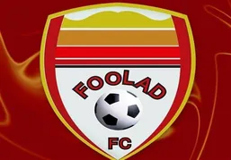 لوگوی جدید فولاد خوزستان؛ تحول چشمگیر در نمای باشگاه!