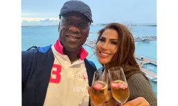 تعطیلات سیدورف در ایسلند