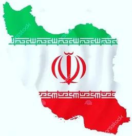 حضور مسئولان هیات فوتبال تهران در تشییع پیکر شهدای وطن