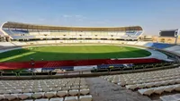 پارس شیراز تنها ورزشگاه ایران با درجه B AFC؛ آزادی هم هنوز به استاندارد A نرسیده