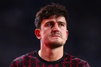 هری مگوایر به ۱۵ ماه حبس تعلیقی محکوم شد | Harry Maguire sentenced to ۱۵ months suspended prison