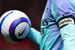 لیگ برتر انگلیس در آستانه نبرد با بازیکنان بر سر قانون سقف دستمزد