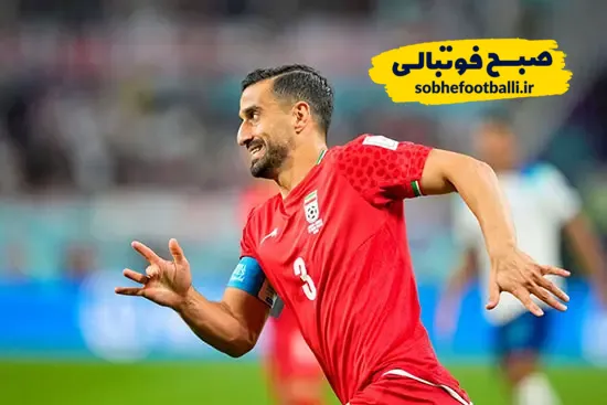 احسان حاج صفی