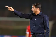 تصویر خبر افت تدریجی امتیازگیری پرسپولیس در سه فصل اخیر لیگ برتر!