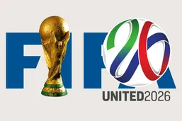 کدام تیم&zwnj; ها تا به این لحظه به جام جهانی ۲۰۲۶ صعود کردند؟