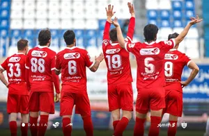 اوسمار لیست نقل و انتقالات را آماده می&zwnj;کند؛ پرسپولیس زودتر از همه برای فصل آینده استارت می&zwnj;زند