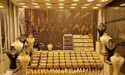 قیمت سکه و طلا امروز شنبه ۱۴ تیر ۱۴۰۴ + جدول