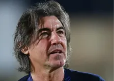 تصویر خبر ساپینتو: ذخیره&zwnj;ها هم ستاره&zwnj;اند؛ صبر کنید تا نوبت شما برسد