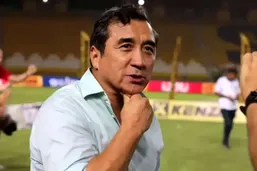 &nbsp;خداداد عزیزی: تنها آدمی هستم که سرم بالاست / آقایانی که مجوز ورود ماشین&zwnj;های ممنوع گرفتند کجا هستند؟