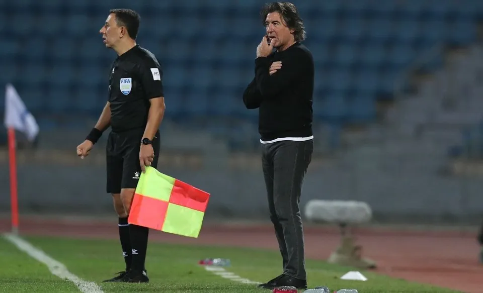 ریکاردو ساپینتو