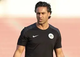 وضعیت فرهاد مجیدی در امارات پیچیده شد