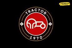 تراکتور علیه شمس&zwnj;آذر و پرسپولیس شکایت کرد؛ پرونده به کمیته انضباطی رسید