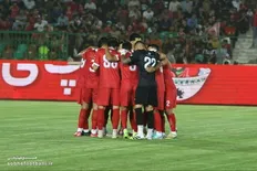 تصویر خبر کشوری&zwnj;فرد: وقتی پرسپولیس قراردادی نیاورده&zwnj;، چطور آن را ثبت کنیم؟