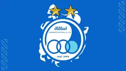 عملکرد خانگی استقلال؛ بدون شکست در ۴ بازی